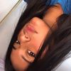 ninibeth.7