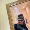 danilo_maci
