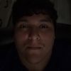 josebarrera.yt