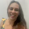 julianaamaral24