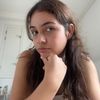 natvalencia__
