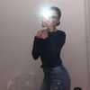 carolina_fatjo21