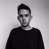 sebascortesmusic