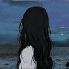 naye_jax