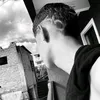 thiagow7z