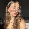_baylee.elise_
