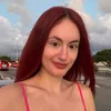ariannabaretta