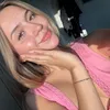 romiiaale