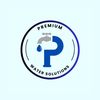 premiumwatersolutions