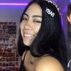 brillitosbriza
