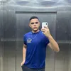 da_cruz33