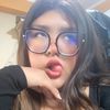 mariaelenacutipa