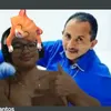 dancrf01