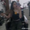 nicole_0112_