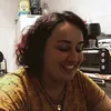 priscilabernardes