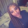 xo.jayleneeeee