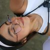 yaaz.sx