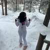 desidukess