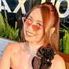 amandaleal.o