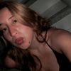 madelen943