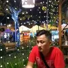 andykathiodora