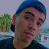 saul.garcia97