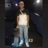 18josueobando