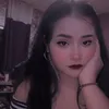 laizinea