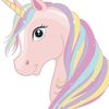 jaynicorn18