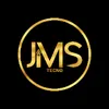 jms_tecno