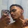 iamivanpedro