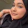 razanhaider