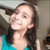 rocio_pulvirenti269