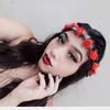 francieleyonara