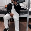 bossmanldj