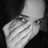 pardalila