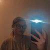 jesse_smalls
