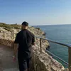 haydar_44