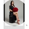 tugbashoes