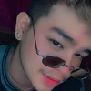 im_nikkoooo