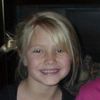 kendra.simmonss