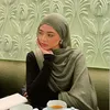 𝑠𝑎𝑟𝑎ℎ | ســاره 🌷