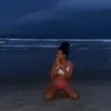 jackiecoutinho