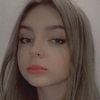 vasilisa_alfimova