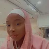 fakhira.fsn