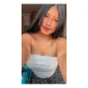 sisacampo__
