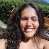 gabrielafeijo1