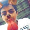 fernan_do_11