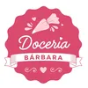doceria_barbara