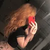 sarah.249_